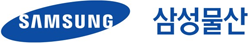삼성물산